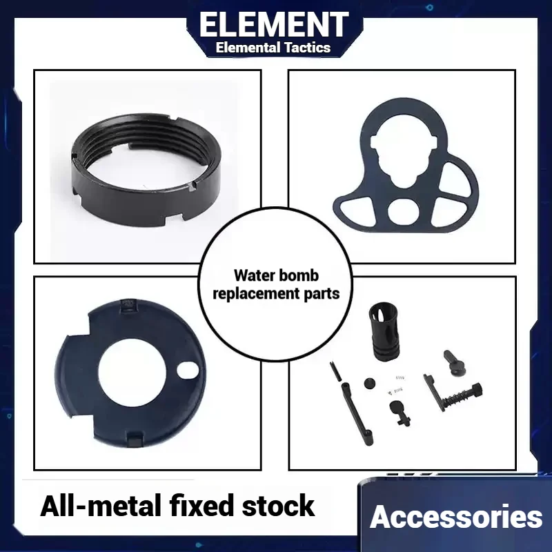 DulRifle Rifle End Plate Adapter Tourist Loop Ambidextrous Single Point Sling Mount for AR-15 Figured Hunting Odorde Accessories
DulRifle Rifle End Plate Adapter Tourist Loop Ambidextrous Single Point Sling Mount for AR-15 Figured Hunting Odorde Accessories