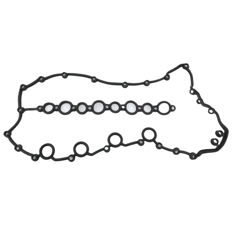 LR035029 LR022748 Engine Intake Manifold Gasket Seal Fit for Range Rover Sport 2010-2014
LR035029 LR022748 Engine Intake Manifold Gasket Seal Fit for Range Rover Sport 2010-2014