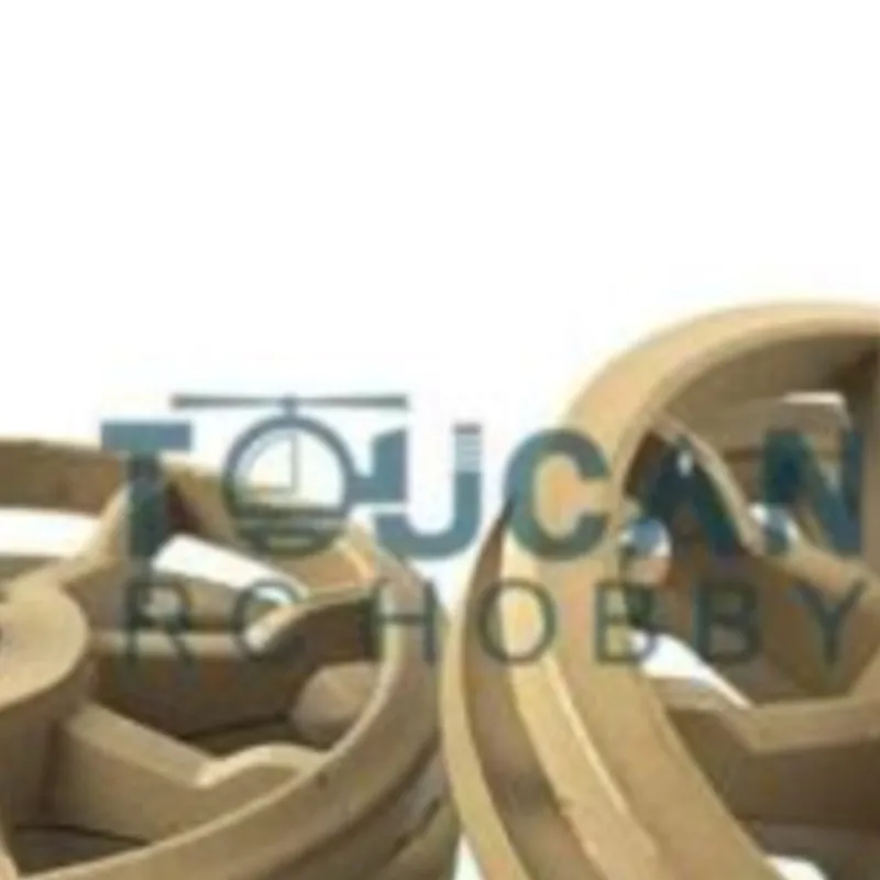 HENG LONG 1/16 German Panzer III H RC Tank 3849 Plastic Idler Wheels TH00270-SMT4
HENG LONG 1/16 German Panzer III H RC Tank 3849 Plastic Idler Wheels TH00270-SMT4