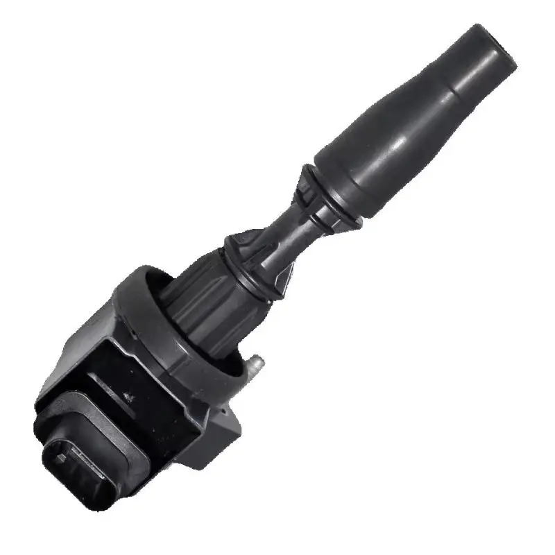 Ignition Coil UF830 12666339 12688894 for Buick Regal Sportback Cadillac ATS CT5 CT6 XT5 XT6 Chevrolet Camaro Blazer Colorado
Ignition Coil UF830 12666339 12688894 for Buick Regal Sportback Cadillac ATS CT5 CT6 XT5 XT6 Chevrolet Camaro Blazer Colorado