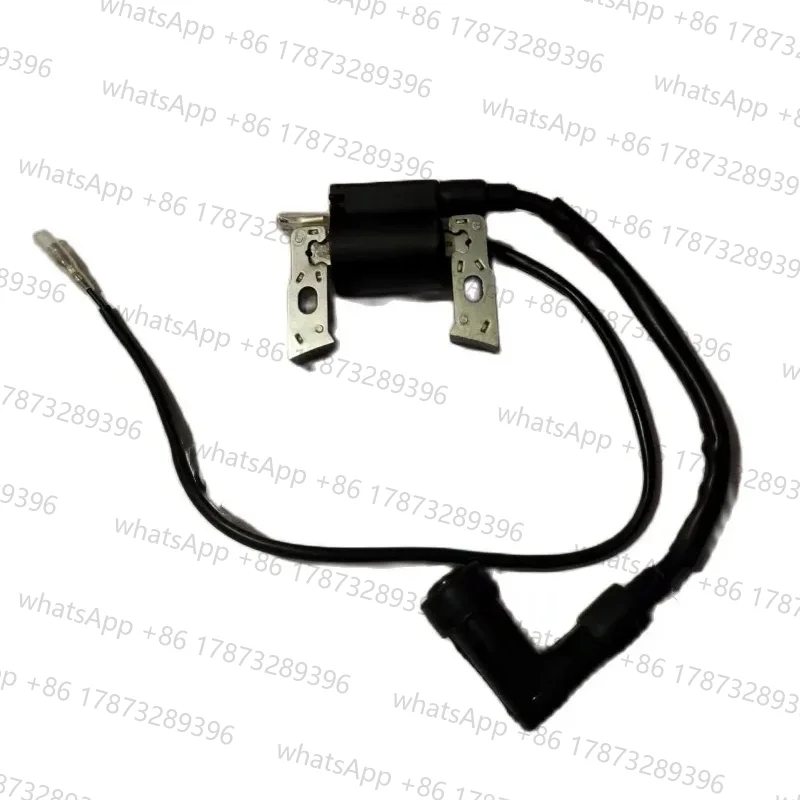 МОДУЛЬ катушки зажигания для генератора Proforce PM0102500 PMC102500 PM0103000 2500 3000 3750 Вт 2,5K 3K 3,75K
МОДУЛЬ катушки зажигания для генератора Proforce PM0102500 PMC102500 PM0103000 2500 3000 3750 Вт 2,5K 3K 3,75K