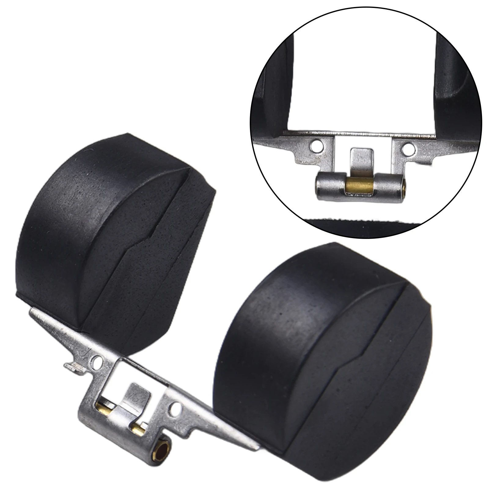 Для Honda CB750 Ремкомплект карбюратора для дома 4 комплекта аксессуаров в сборе CARB для Honda CB750K металл + пластиковые детали
Для Honda CB750 Ремкомплект карбюратора для дома 4 комплекта аксессуаров в сборе CARB для Honda CB750K металл + пластиковые детали