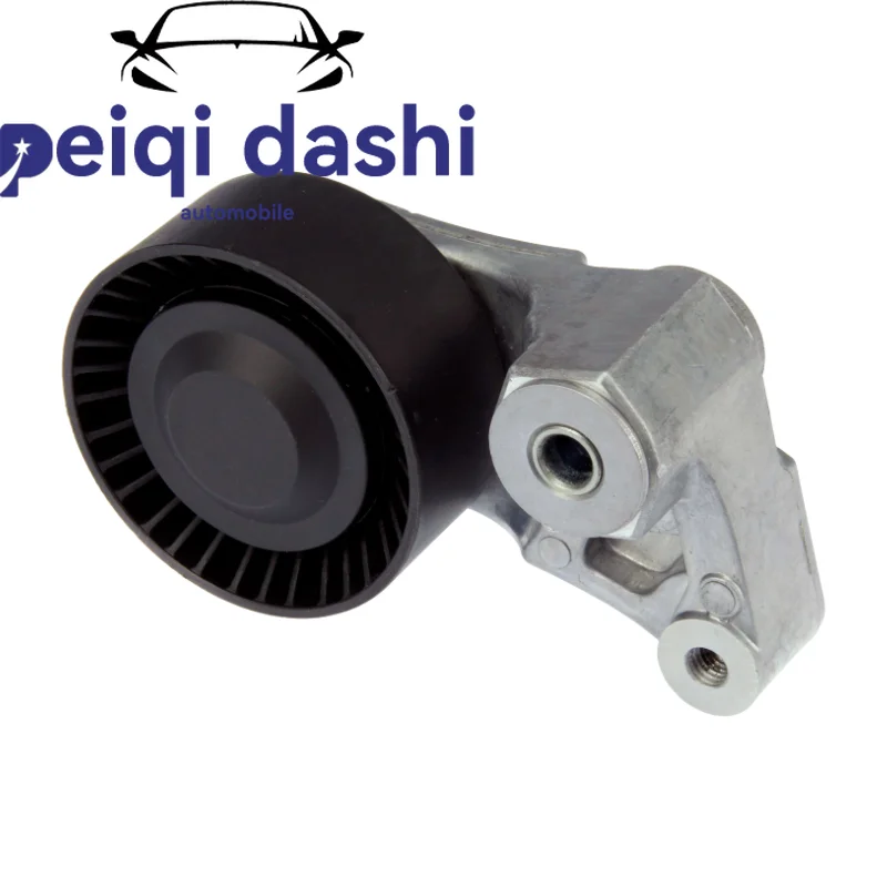 94810240323 Натяжитель приводного ремня автозапчастей для Porsche 92A Cayenne 970 Panamera
94810240323 Натяжитель приводного ремня автозапчастей для Porsche 92A Cayenne 970 Panamera