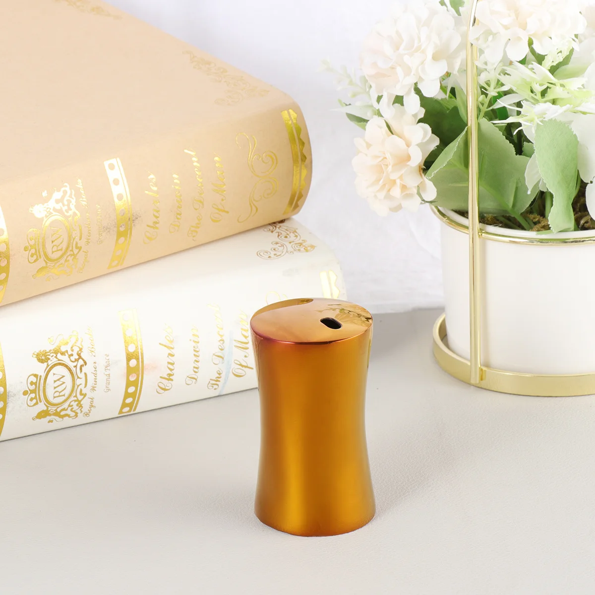 Tooth Pick Mini Travel Products Toothpick Container Stainless Steel Holder Case Jar
Tooth Pick Mini Travel Products Toothpick Container Stainless Steel Holder Case Jar