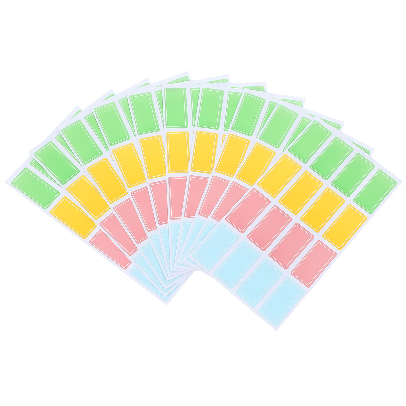 70 листов водонепроницаемых самоклеящихся пустых этикеток для ценников, тегов с номером, кухни, ванной комнаты, спальни, организации
70 листов водонепроницаемых самоклеящихся пустых этикеток для ценников, тегов с номером, кухни, ванной комнаты, спальни, организации