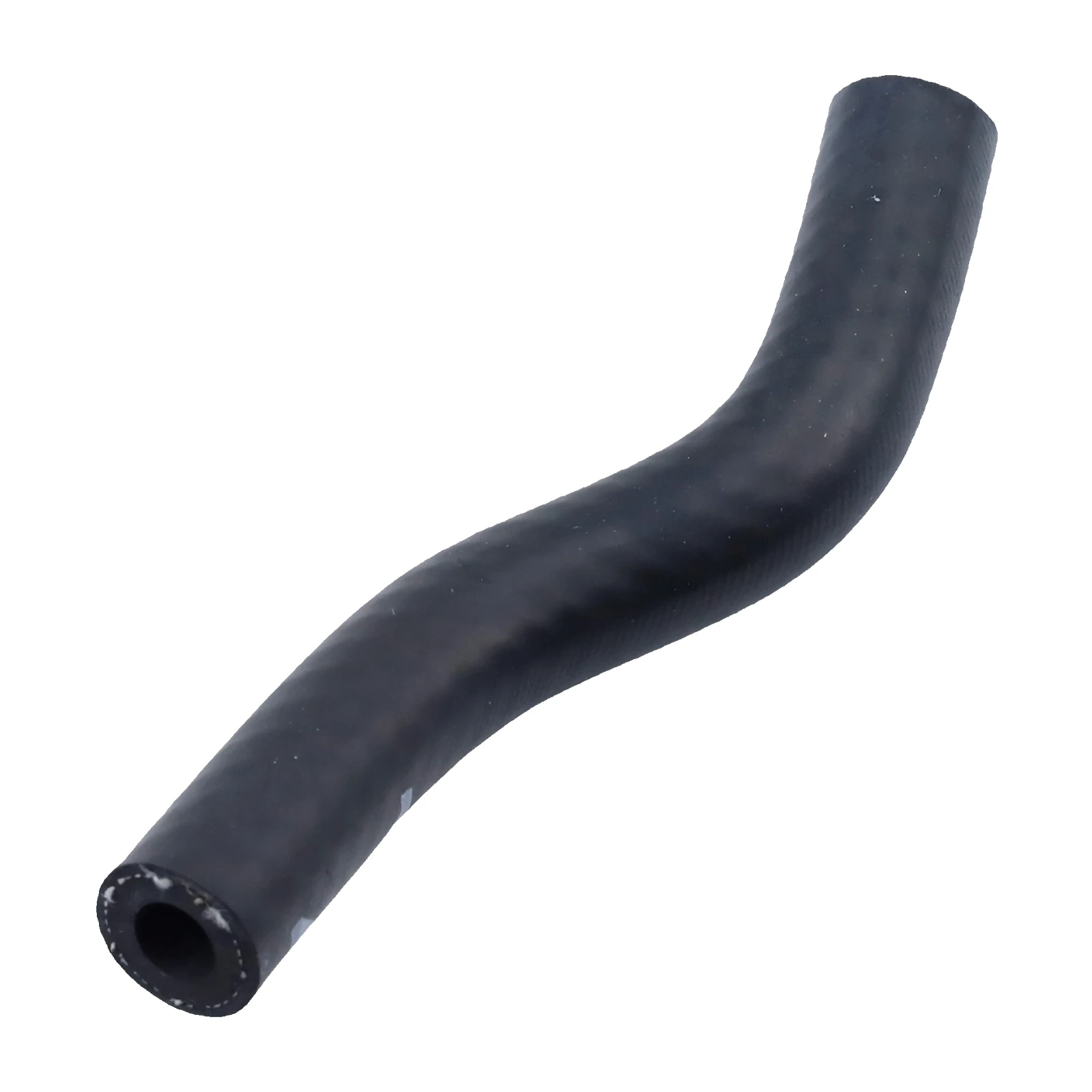 Автомобильный шланг воздушного клапана для Audi Q3 MQB(F3) 2019-2023 2.0T A3 CC Golf Touran Passat Tiguan Touareg Tiguan OEM 06K121051N
Автомобильный шланг воздушного клапана для Audi Q3 MQB(F3) 2019-2023 2.0T A3 CC Golf Touran Passat Tiguan Touareg Tiguan OEM 06K121051N