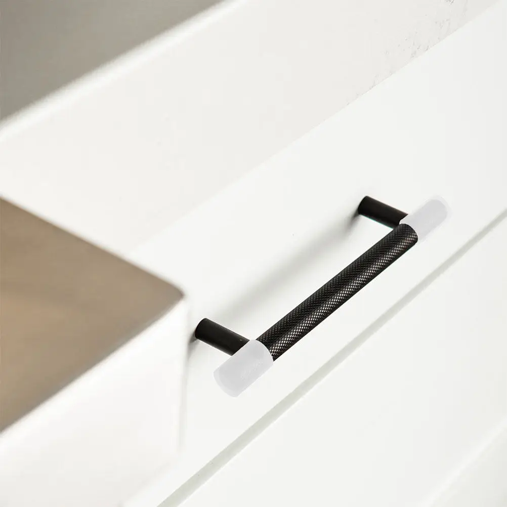 12Pcs Silicone Cabinet Door Bumpers Corner Guards Baby Safety Edge Protectors Child Proof Drawer Handle Covers
12Pcs Silicone Cabinet Door Bumpers Corner Guards Baby Safety Edge Protectors Child Proof Drawer Handle Covers