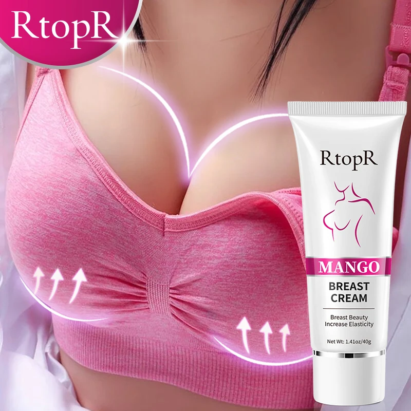 Mango Breast Enhancement Cream Female Elasticity Breast Enhancement Cream Tightening and Lifting Breast Enhancement Breast
Mango Breast Enhancement Cream Female Elasticity Breast Enhancement Cream Tightening and Lifting Breast Enhancement Breast