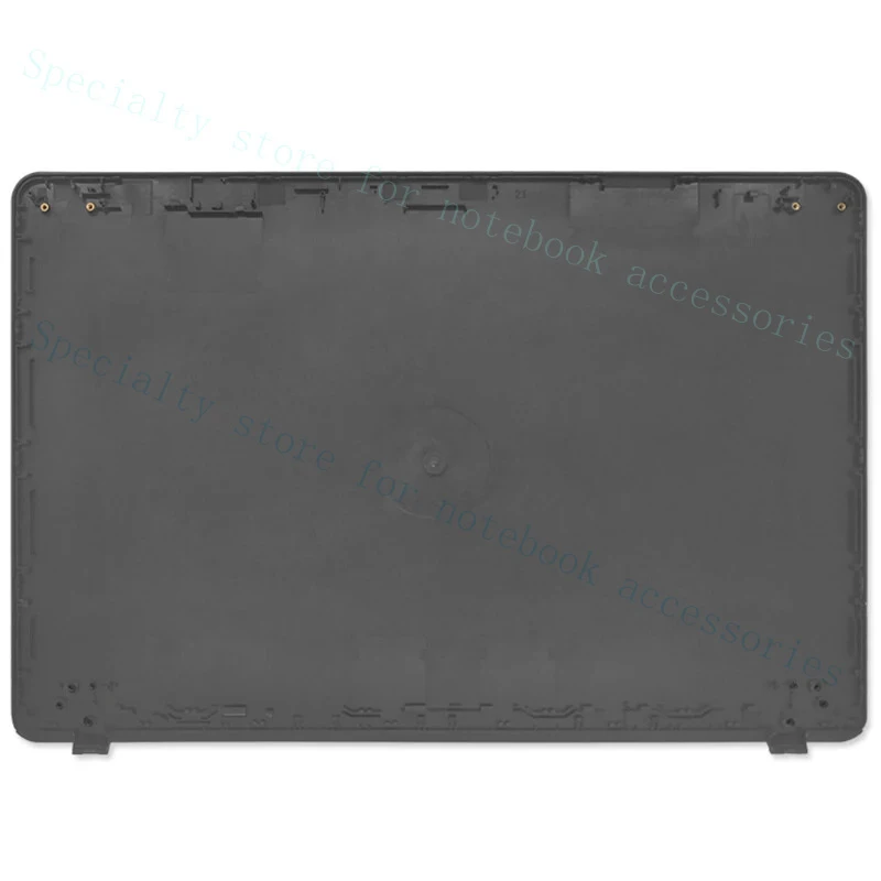 Задняя крышка LCD-экрана для ноутбука A/B/C/D, совместимая с ACER Aspire F5-573 F5-573G N16Q2
Задняя крышка LCD-экрана для ноутбука A/B/C/D, совместимая с ACER Aspire F5-573 F5-573G N16Q2