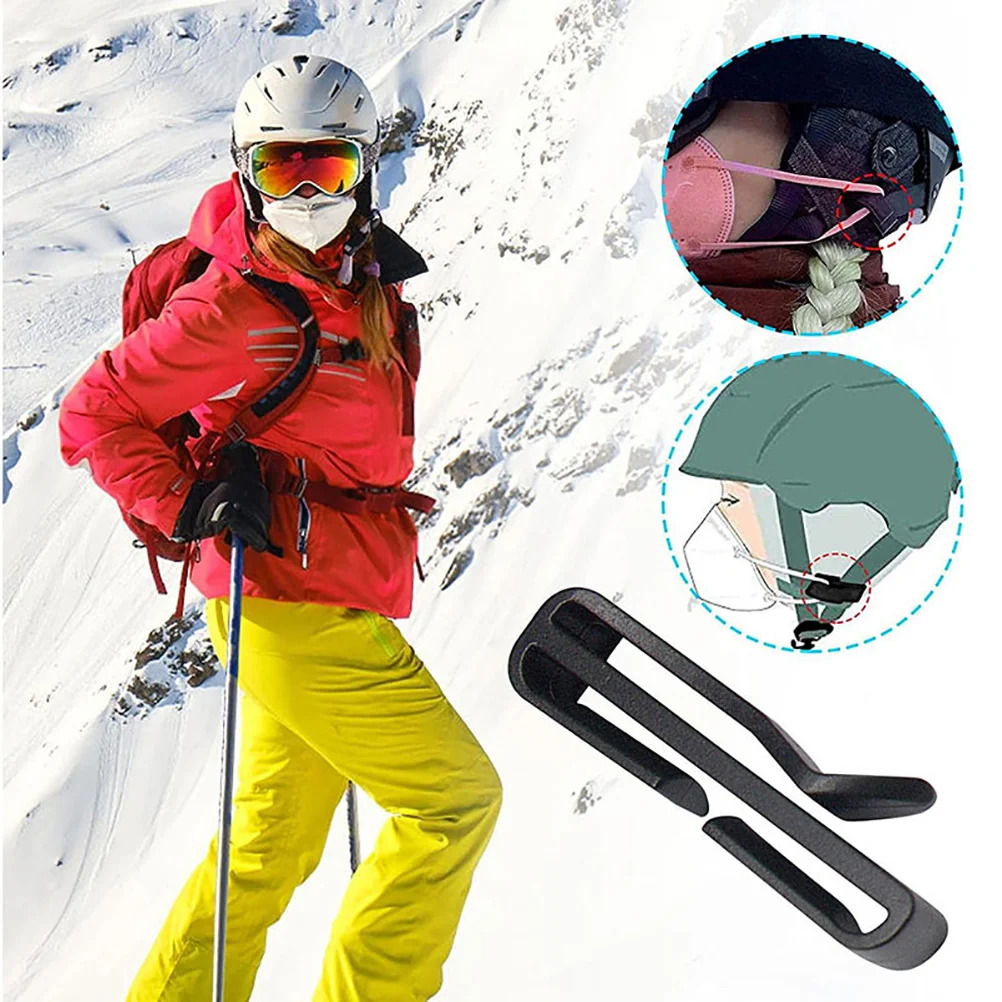 20pcs Replaceable Plastic Buckles Backpack Belt Adjustable Hiking Skiing Outdoor Camping Accessories Portable Straps Wear
20pcs Replaceable Plastic Buckles Backpack Belt Adjustable Hiking Skiing Outdoor Camping Accessories Portable Straps Wear