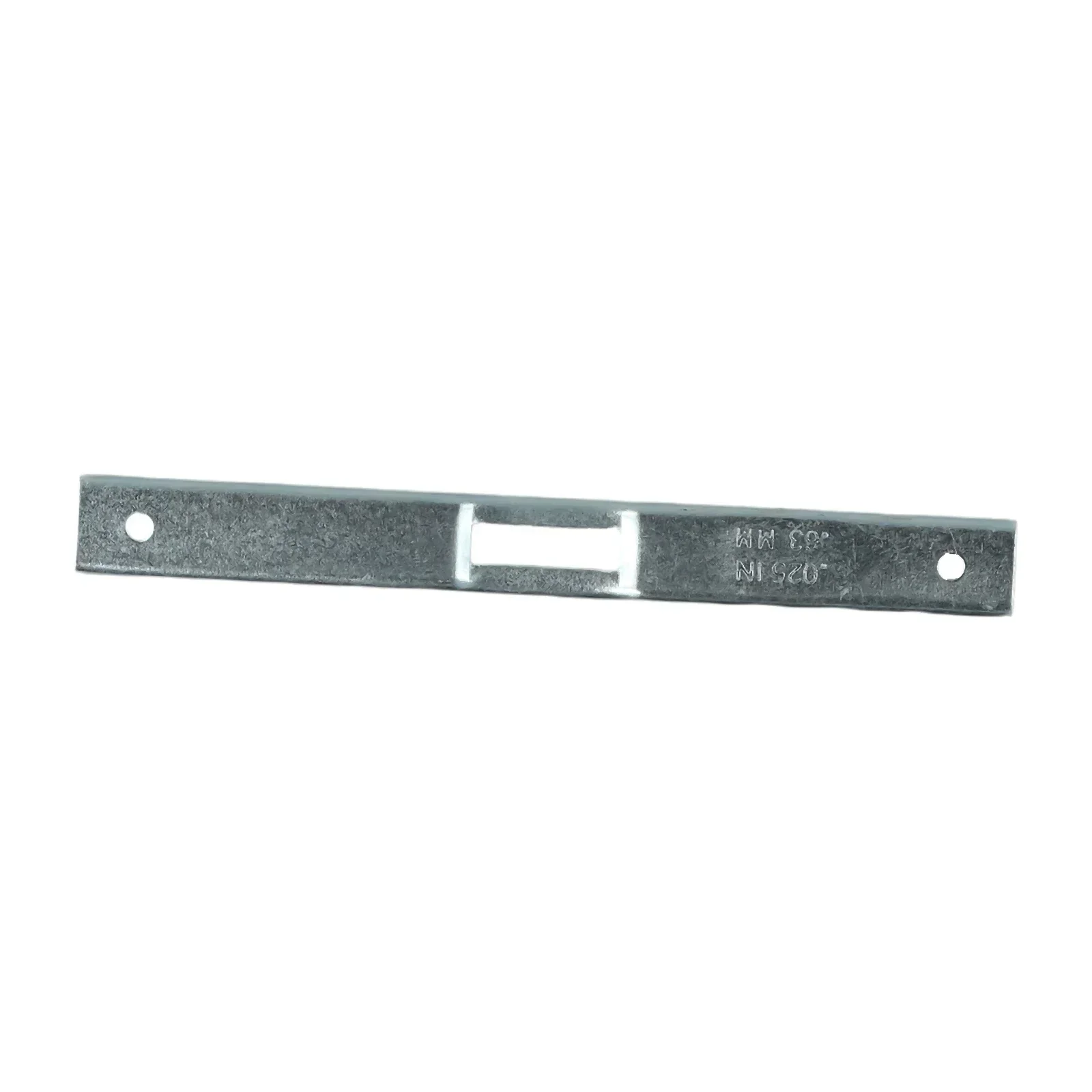 For For For For Chainsaw Depth Gauge Tool 0 65mm Designed For For For For Precision For For For For Chain Adjustments
For For For For Chainsaw Depth Gauge Tool 0 65mm Designed For For For For Precision For For For For Chain Adjustments