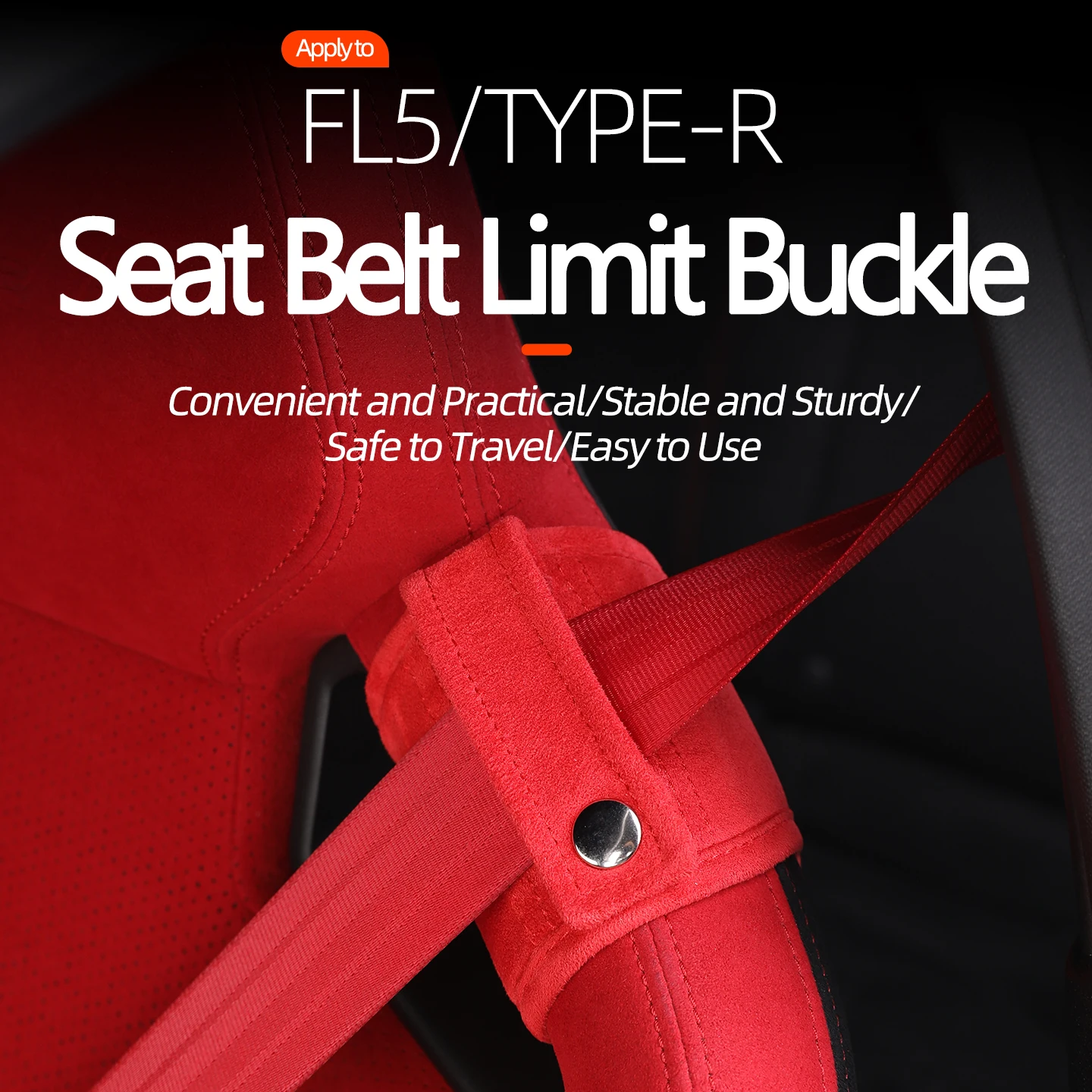 For Honda 2022-2025 CIVIC FL5 Type-r MT 2PCS Premium Silk Like Suede Seat Covers
For Honda 2022-2025 CIVIC FL5 Type-r MT 2PCS Premium Silk Like Suede Seat Covers