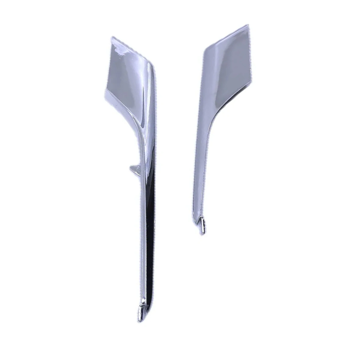 Auto Parts Trim Left Upper Waterproof 1049611 1049609 Car Accessories Direct Replacement Replacement For Tesla For Model X 16-21
Auto Parts Trim Left Upper Waterproof 1049611 1049609 Car Accessories Direct Replacement Replacement For Tesla For Model X 16-21