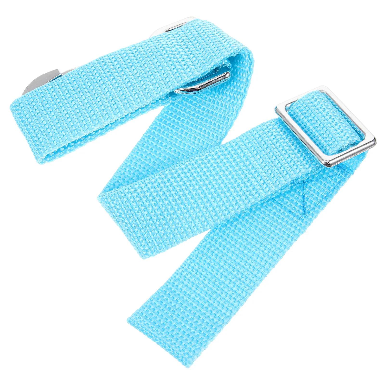 Adjustable Nylon Wear-Resistant Horse Feeder Strap Portable Hanger For Stable Pasture Reusable Feeder Accessory Convenient
Adjustable Nylon Wear-Resistant Horse Feeder Strap Portable Hanger For Stable Pasture Reusable Feeder Accessory Convenient