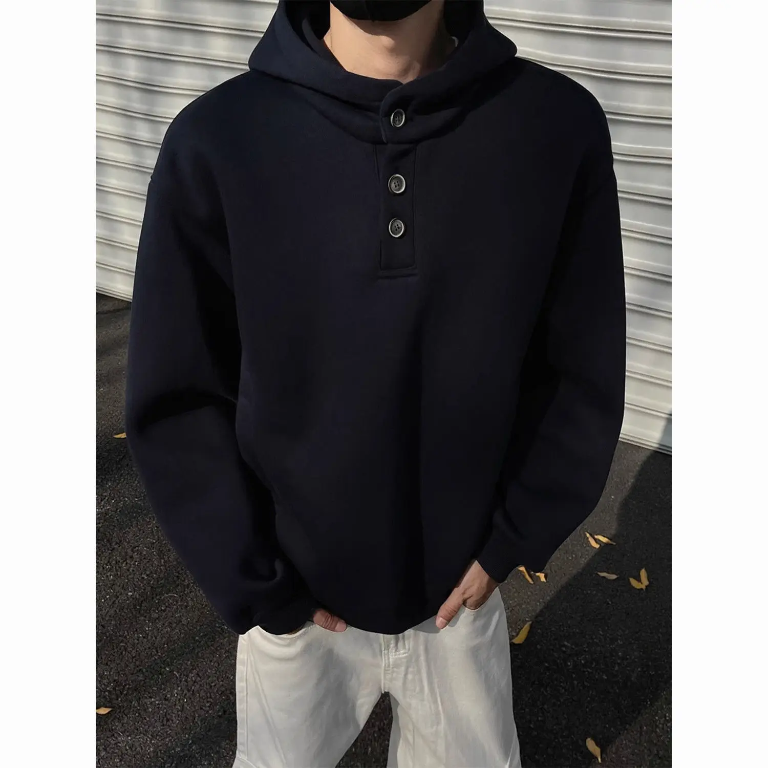 Mens With Hat Hoodies Gothic Man Comfortable Cozy Snug Pleasant Soft Skin-Friendly Breathable Light Regular Casual Everyday Boxy
Mens With Hat Hoodies Gothic Man Comfortable Cozy Snug Pleasant Soft Skin-Friendly Breathable Light Regular Casual Everyday Boxy