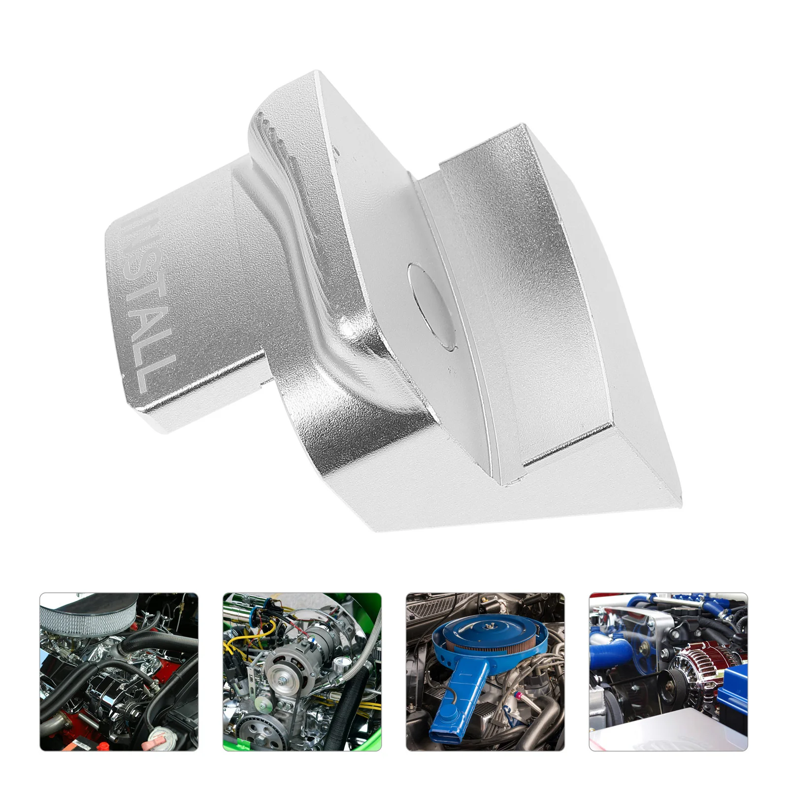 Car Belt Installer Removal Tool Stretch Belt Tensioner Pulley Kit Engine Repair Maintenance Tool Slip Joint Pliers
Car Belt Installer Removal Tool Stretch Belt Tensioner Pulley Kit Engine Repair Maintenance Tool Slip Joint Pliers