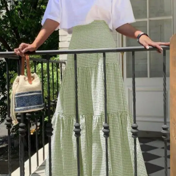 New Men's Casual Sports Skirts Seven Sve T-irt And ort Pants Autumn Season Faionable Comfortable Men's Outfit
New Men's Casual Sports Skirts Seven Sve T-irt And ort Pants Autumn Season Faionable Comfortable Men's Outfit