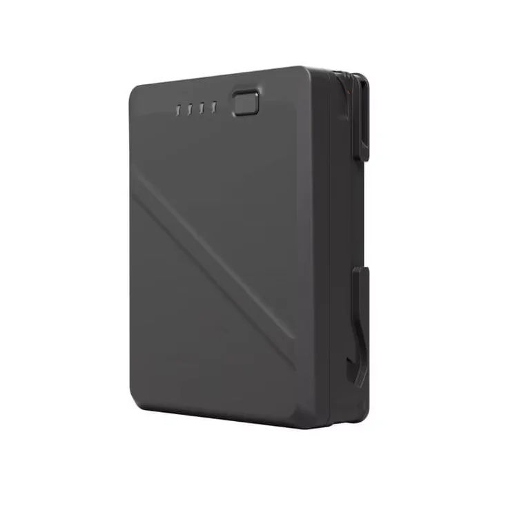 Fast Shipping Drone Battery TB50 Intelligent Flight Battery (4280mAh) New Original Accessories for Inspire 2 Drone and Ronin 2
Fast Shipping Drone Battery TB50 Intelligent Flight Battery (4280mAh) New Original Accessories for Inspire 2 Drone and Ronin 2