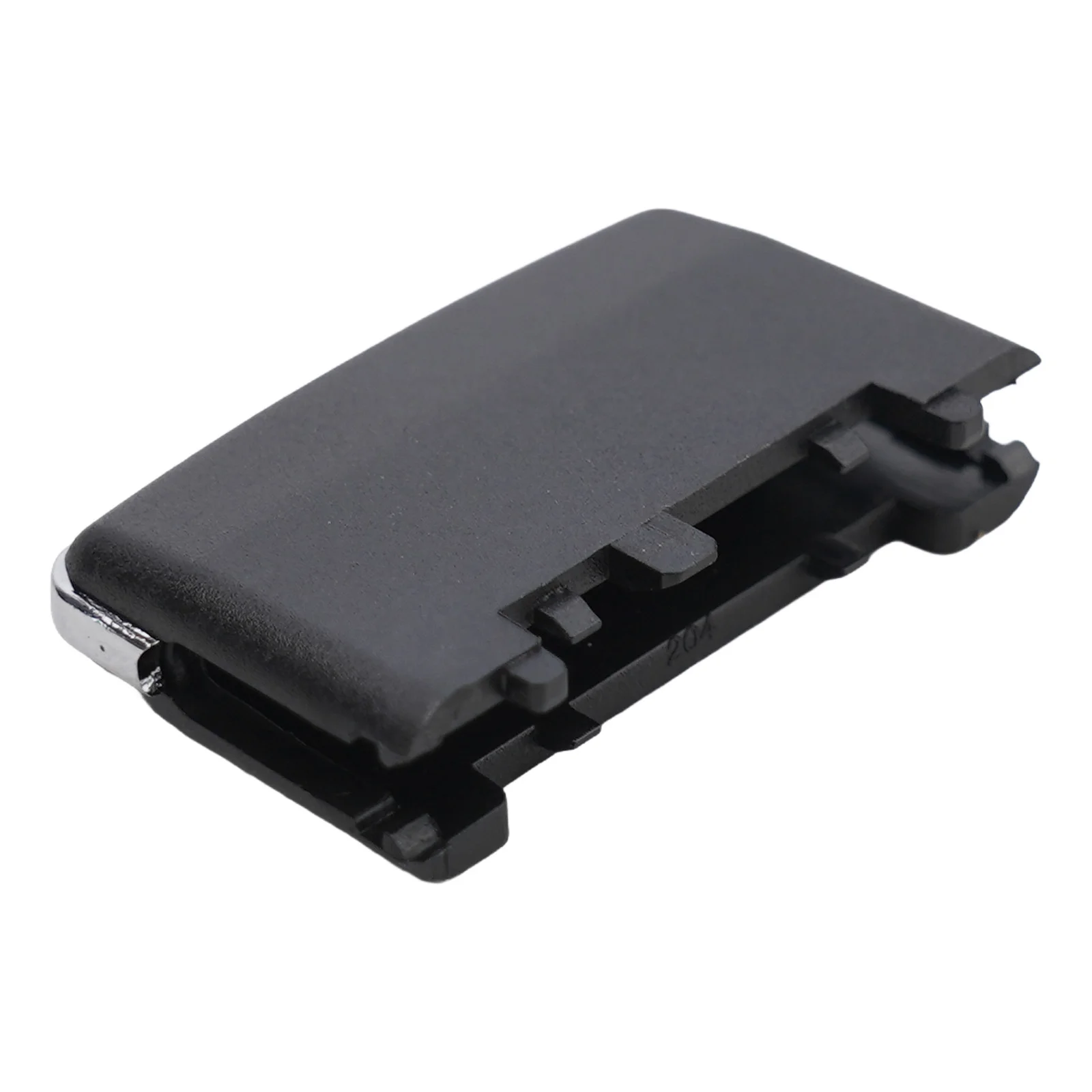 Auto A/C Clip Vehicle A/C Tab Air Vent Outlet Air Vent Air Outlet A/C A/C Vent Rear Center Car A/C Car For GLK300 GLK260 Set
Auto A/C Clip Vehicle A/C Tab Air Vent Outlet Air Vent Air Outlet A/C A/C Vent Rear Center Car A/C Car For GLK300 GLK260 Set