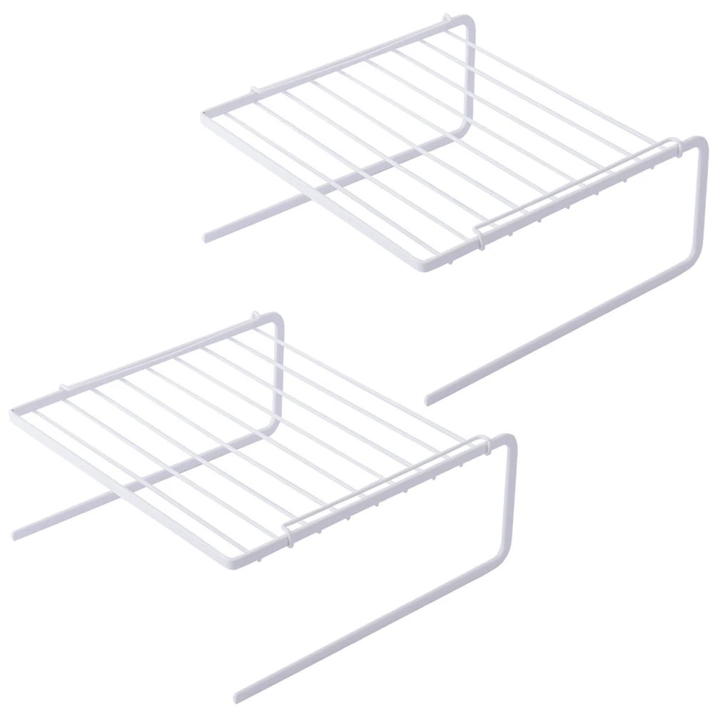 Kitchen Storage Shelf Dishes Rack Sleek Draining Water Cupboards Bowls Plates Small Utensils Organizer Countertop Household
Kitchen Storage Shelf Dishes Rack Sleek Draining Water Cupboards Bowls Plates Small Utensils Organizer Countertop Household