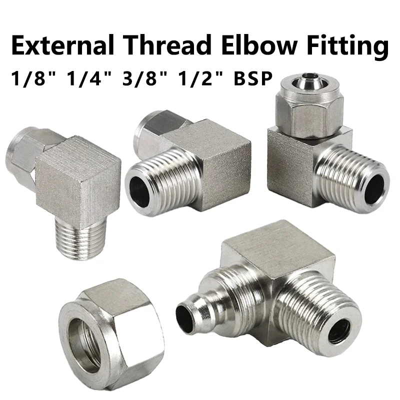 10Pcs KPL OD 4 6 8 10 12MM Pneumatic Fitting Quick Fast For perslucht Fittings Air Hose Connector Tube 1/8 1/4 3/8 1/2 Thread
10Pcs KPL OD 4 6 8 10 12MM Pneumatic Fitting Quick Fast For perslucht Fittings Air Hose Connector Tube 1/8 1/4 3/8 1/2 Thread