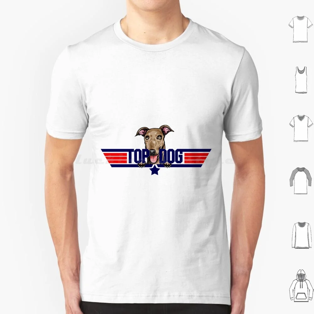 Greyhound T Shirt Men Women Kids 6xl Dog Dogs Doggo Doggos Puppy Puppys Pupper Puppers Animal Animals Pet Pets Rescue Greyhound
Greyhound T Shirt Men Women Kids 6xl Dog Dogs Doggo Doggos Puppy Puppys Pupper Puppers Animal Animals Pet Pets Rescue Greyhound