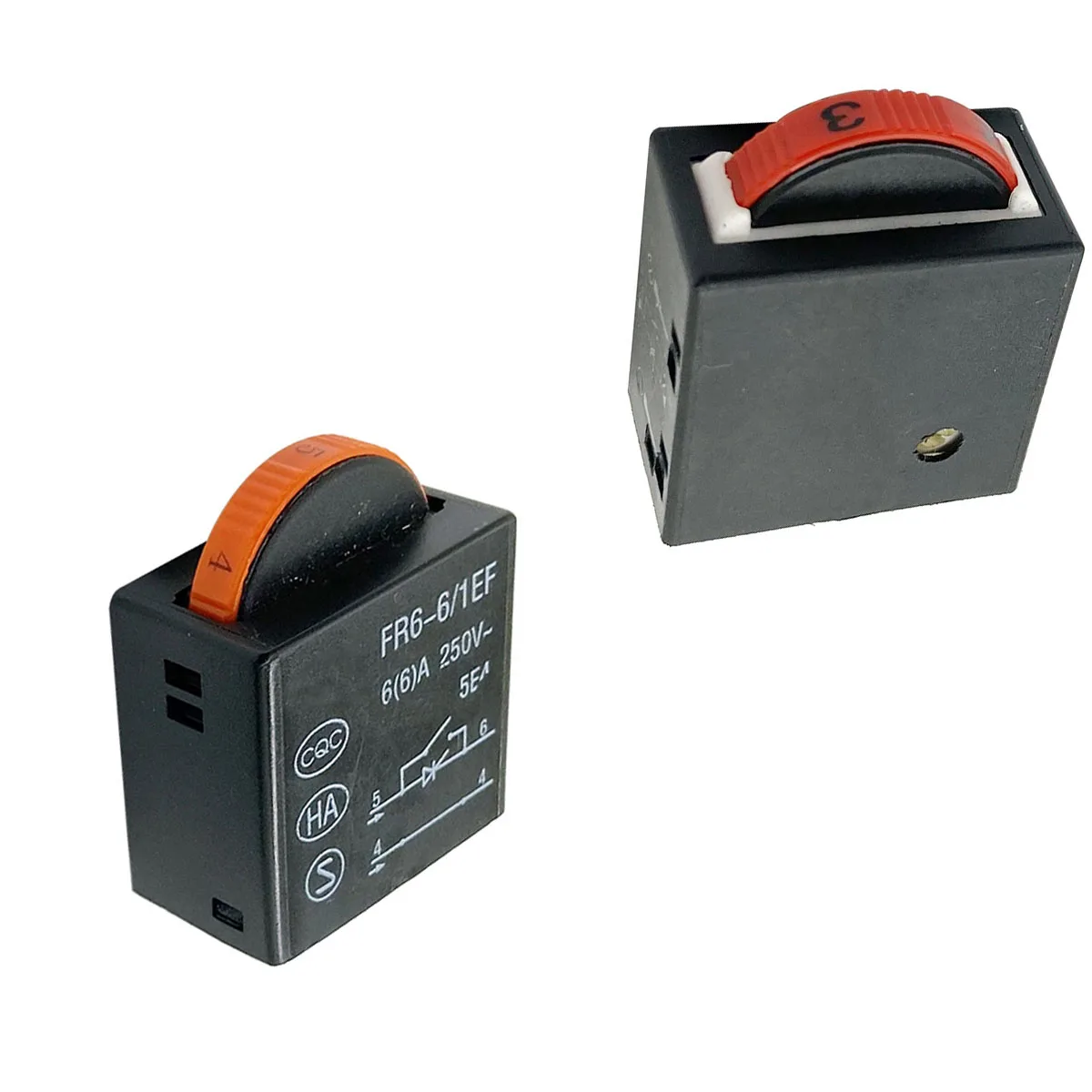6 Speed Control For Grinder Grinder Accessory 6 Speed Switch Compatible With 220v-250v Enhanced Polishing Performance
6 Speed Control For Grinder Grinder Accessory 6 Speed Switch Compatible With 220v-250v Enhanced Polishing Performance