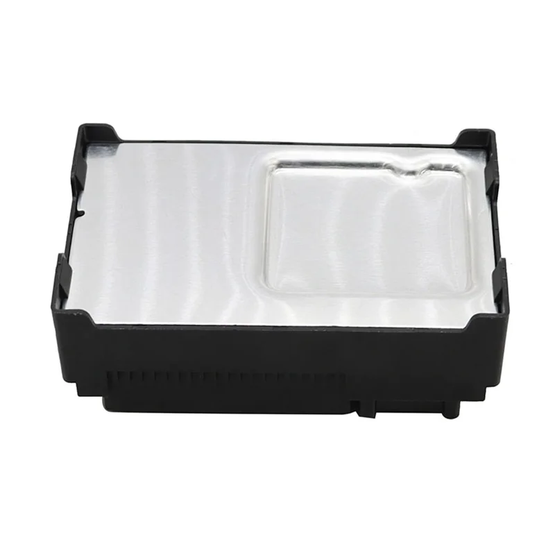 Shift Module Transfer Case Control Module 68250124AD, 68250124AA For Dodge Jeep Grand Cherokee 2016-2018
Shift Module Transfer Case Control Module 68250124AD, 68250124AA For Dodge Jeep Grand Cherokee 2016-2018