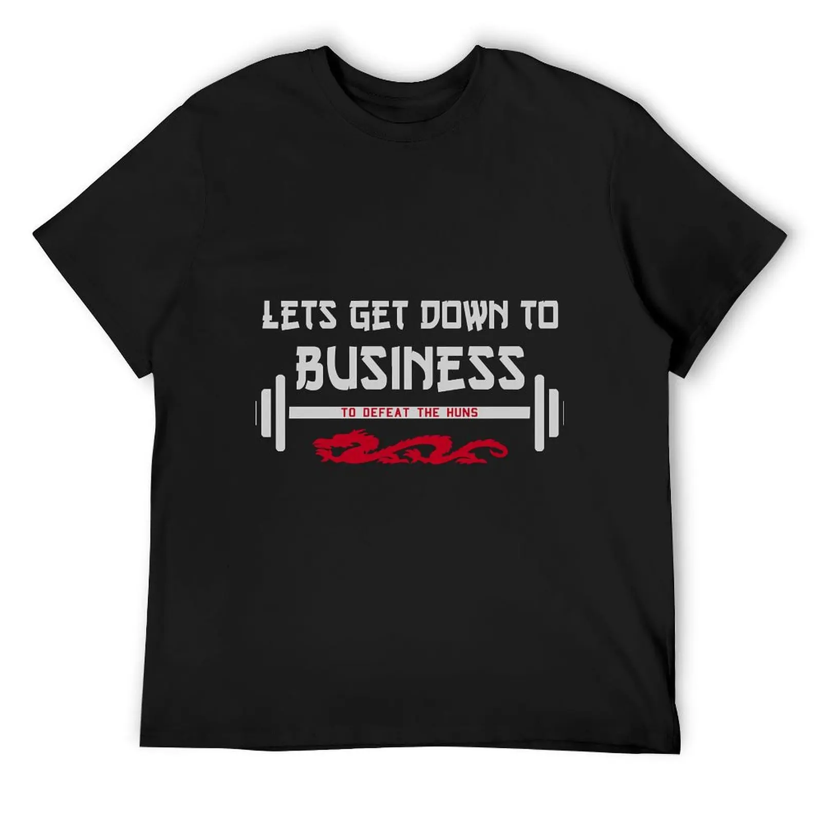 Workout business T-Shirt vintage graphic tee sports fans quick-drying t shirt men 100℅ cotton
Workout business T-Shirt vintage graphic tee sports fans quick-drying t shirt men 100℅ cotton