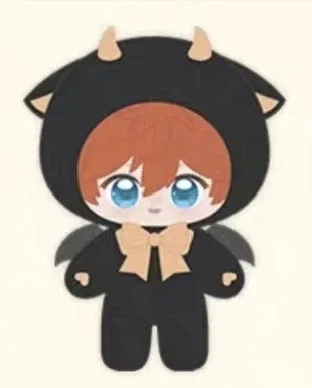 2025 New Pre-sale Kagehira Mika Sakasaki Natsume Mikejima Madara Ensemble Stars あんさんぶるスターズ! 15cm Shine Pendant
2025 New Pre-sale Kagehira Mika Sakasaki Natsume Mikejima Madara Ensemble Stars あんさんぶるスターズ! 15cm Shine Pendant