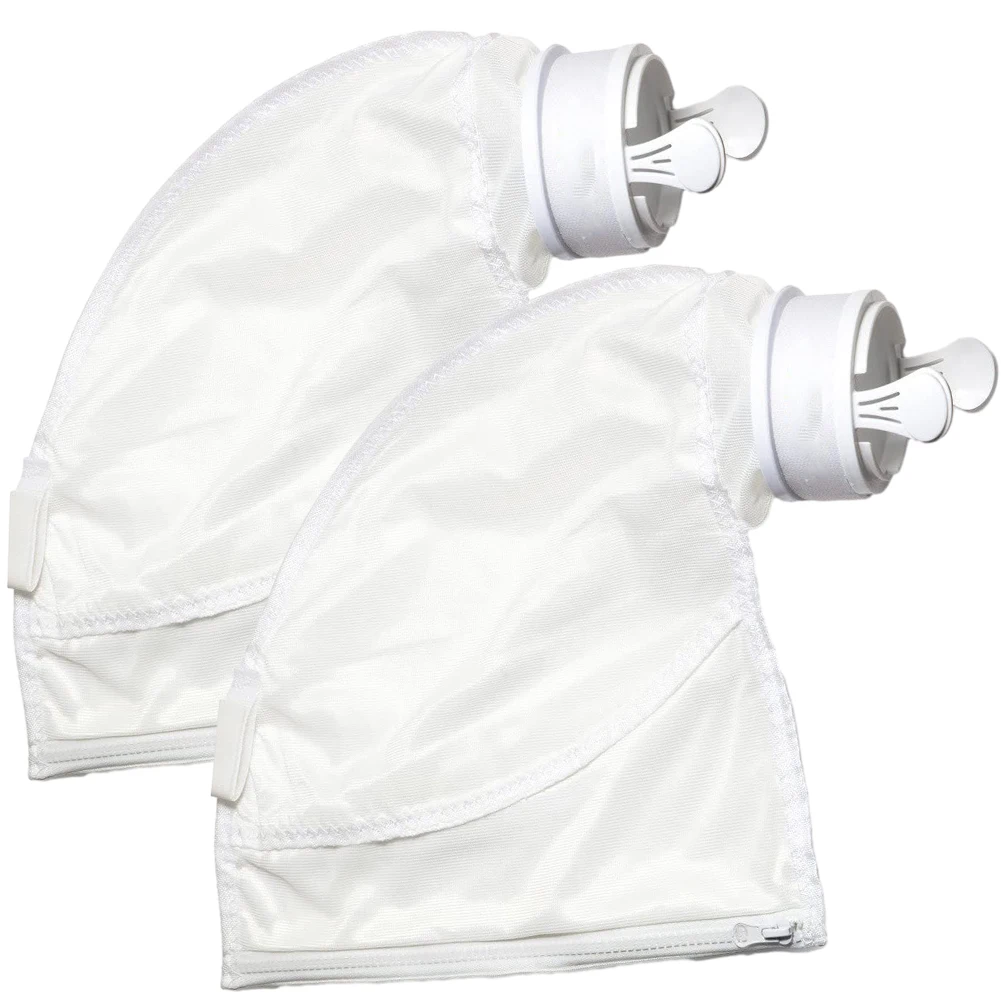 2PCS Zippered Bag Replacement Fits For Polaris 280,480 Pool Cleaner All Purpose Filter Bag Swimming Pool Cleaner Bags Accessorie
2PCS Zippered Bag Replacement Fits For Polaris 280,480 Pool Cleaner All Purpose Filter Bag Swimming Pool Cleaner Bags Accessorie