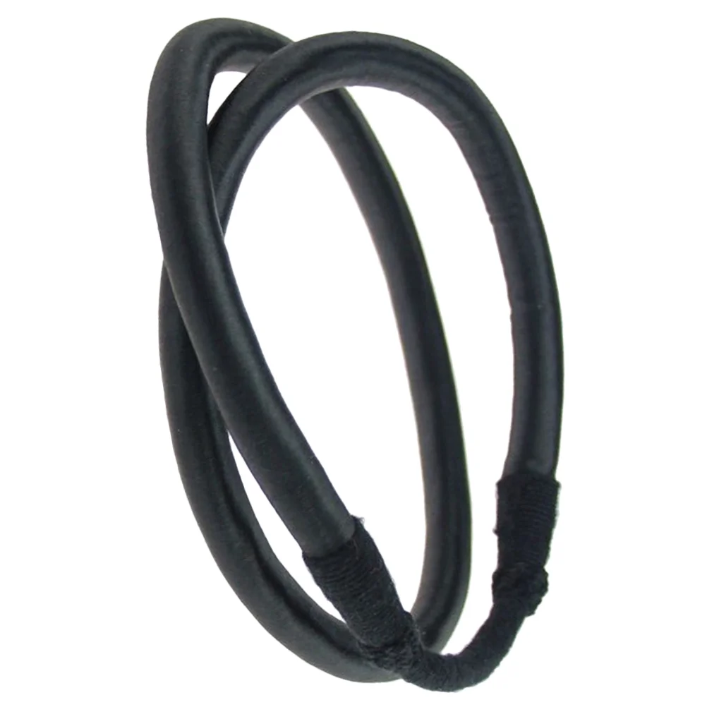 Clothes for Men Headband Scarf Rope Accessories Arabian Costume Accessory Black Man
Clothes for Men Headband Scarf Rope Accessories Arabian Costume Accessory Black Man