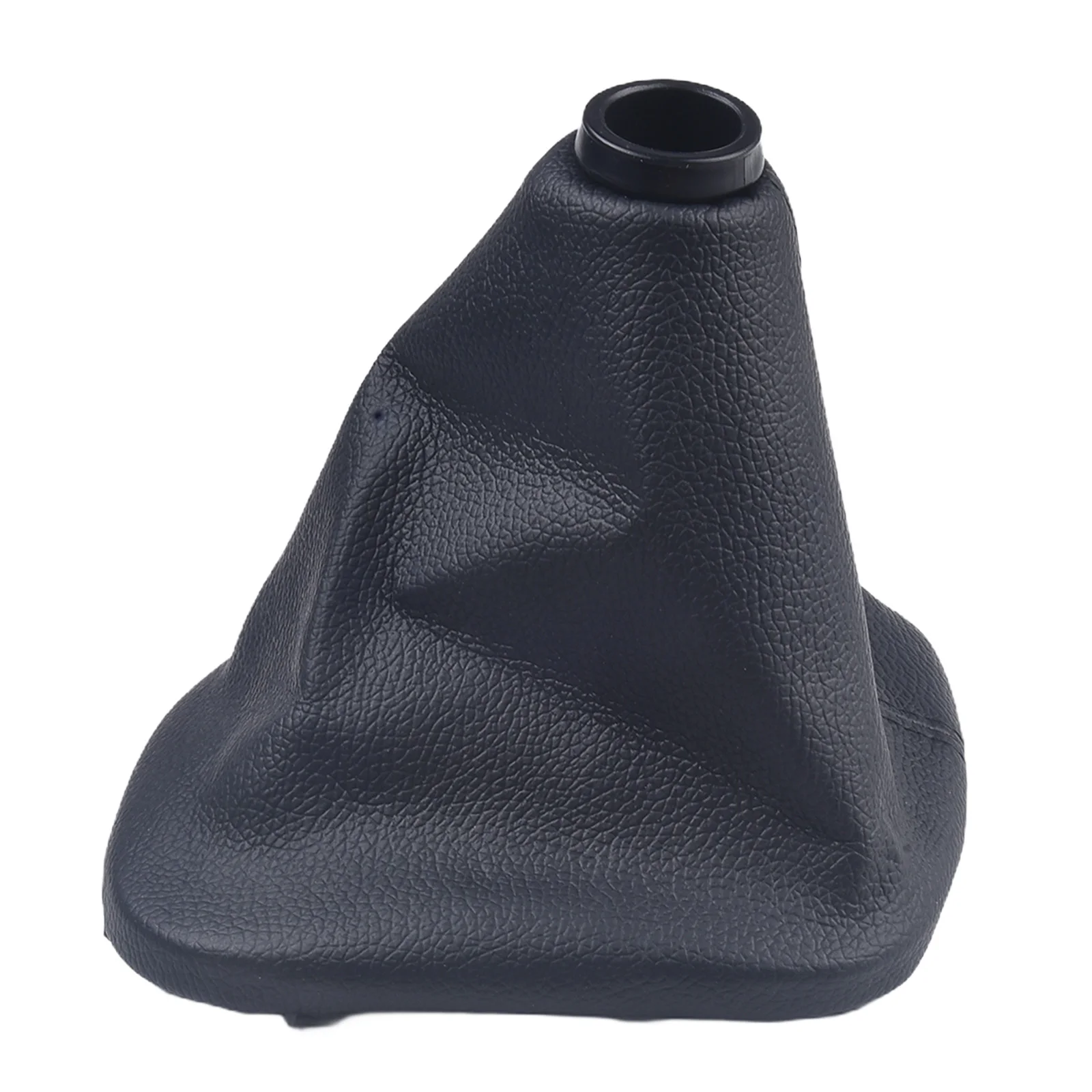 Left Driver Hand Leather Boots Gear Shift Boot Vehicle Parts Auto Parts Direct Replacement High Quality Material
Left Driver Hand Leather Boots Gear Shift Boot Vehicle Parts Auto Parts Direct Replacement High Quality Material