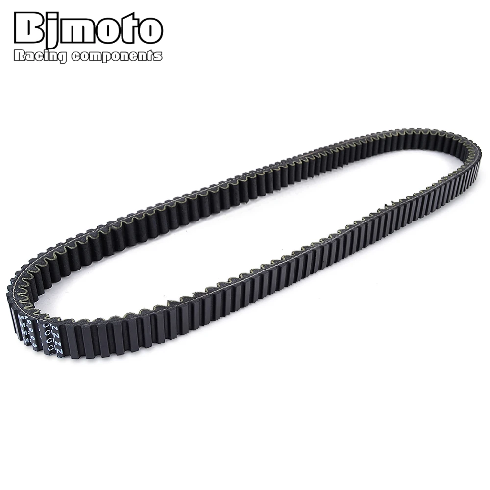 FJS 400 Transfer Drive Belt For Honda FJS400 Silver Wing 2006 2007 2008 2009 23100-MEF-003
FJS 400 Transfer Drive Belt For Honda FJS400 Silver Wing 2006 2007 2008 2009 23100-MEF-003