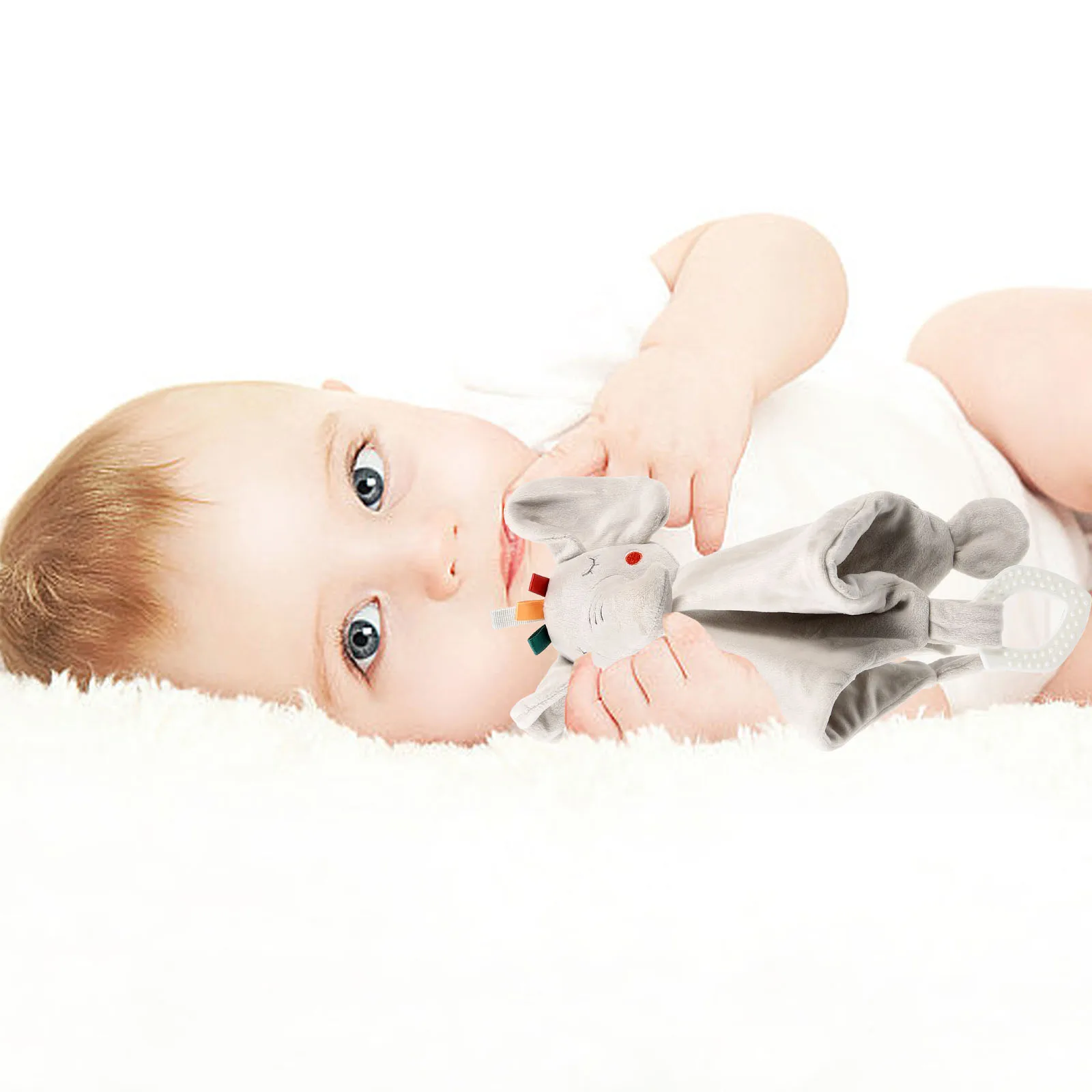 Baby Bib Accessories Can Be Imported Newborn Snuggle Blanket Beanie Comforter Toy Mother
Baby Bib Accessories Can Be Imported Newborn Snuggle Blanket Beanie Comforter Toy Mother