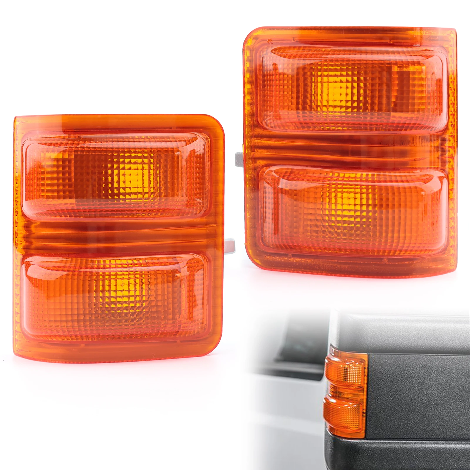 2pcs Mirror Turn Signal Light Lamp Cover For Ford F250 F350 Super Duty 2008 2009 2010 2011 2012 2013 2014 2015 2016 7C3Z13776A
2pcs Mirror Turn Signal Light Lamp Cover For Ford F250 F350 Super Duty 2008 2009 2010 2011 2012 2013 2014 2015 2016 7C3Z13776A