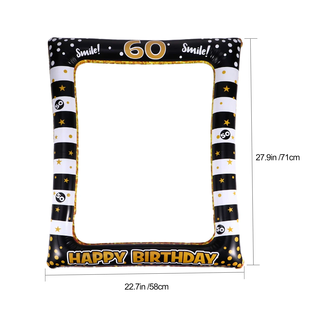 Inflatable Photo Frame Props Birthday Party Booth Photobooth The Sign Picture First
Inflatable Photo Frame Props Birthday Party Booth Photobooth The Sign Picture First