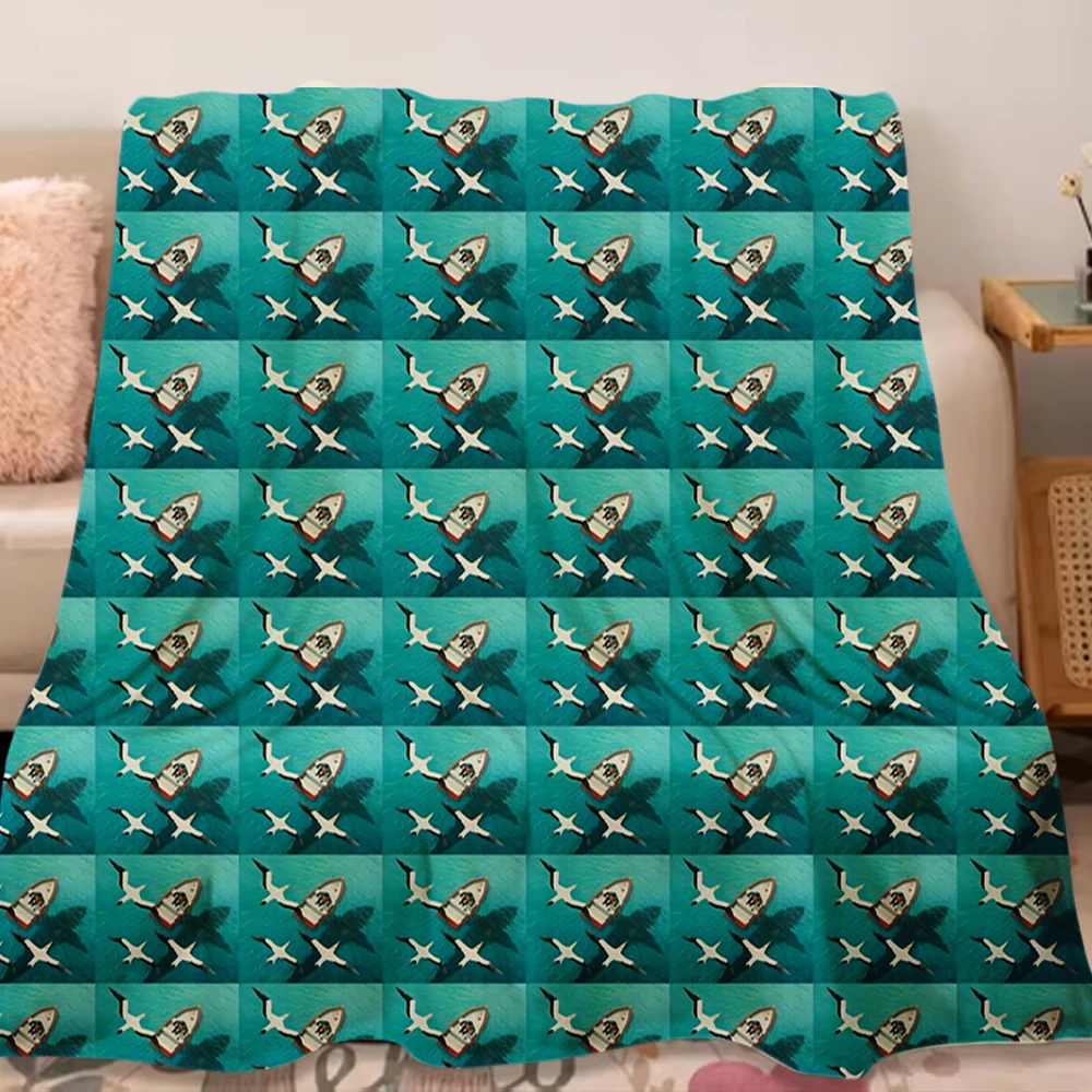 Winter Rustic Flannel Blanket Quo Vadis throw blanket quilt non fading resistant Blankets for Adults Elderly bathroom car
Winter Rustic Flannel Blanket Quo Vadis throw blanket quilt non fading resistant Blankets for Adults Elderly bathroom car