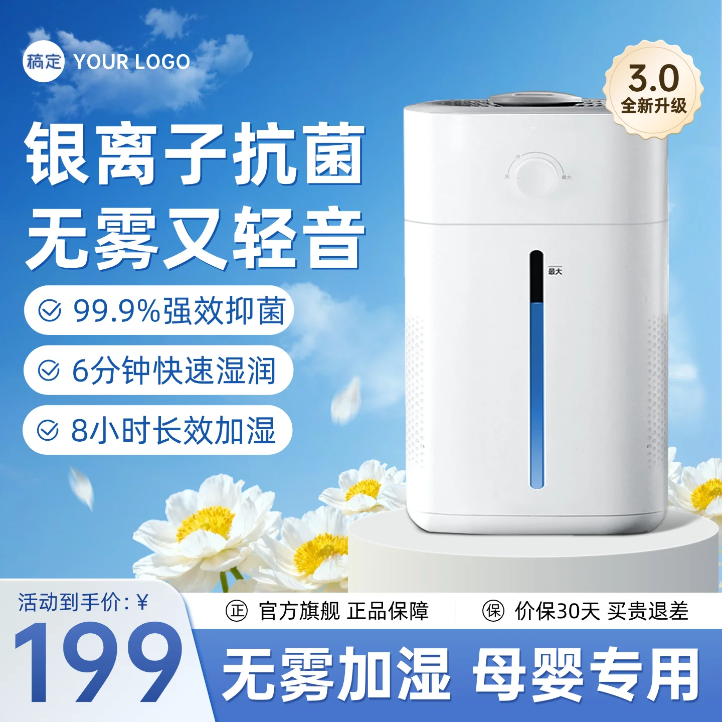 Makita BL1860 Rechargeable Battery 6Ah for Makita 18V Battery Makita DFN350 Cordless Brad Nailer 10-30mm Nails Lightweight
Makita BL1860 Rechargeable Battery 6Ah for Makita 18V Battery Makita DFN350 Cordless Brad Nailer 10-30mm Nails Lightweight