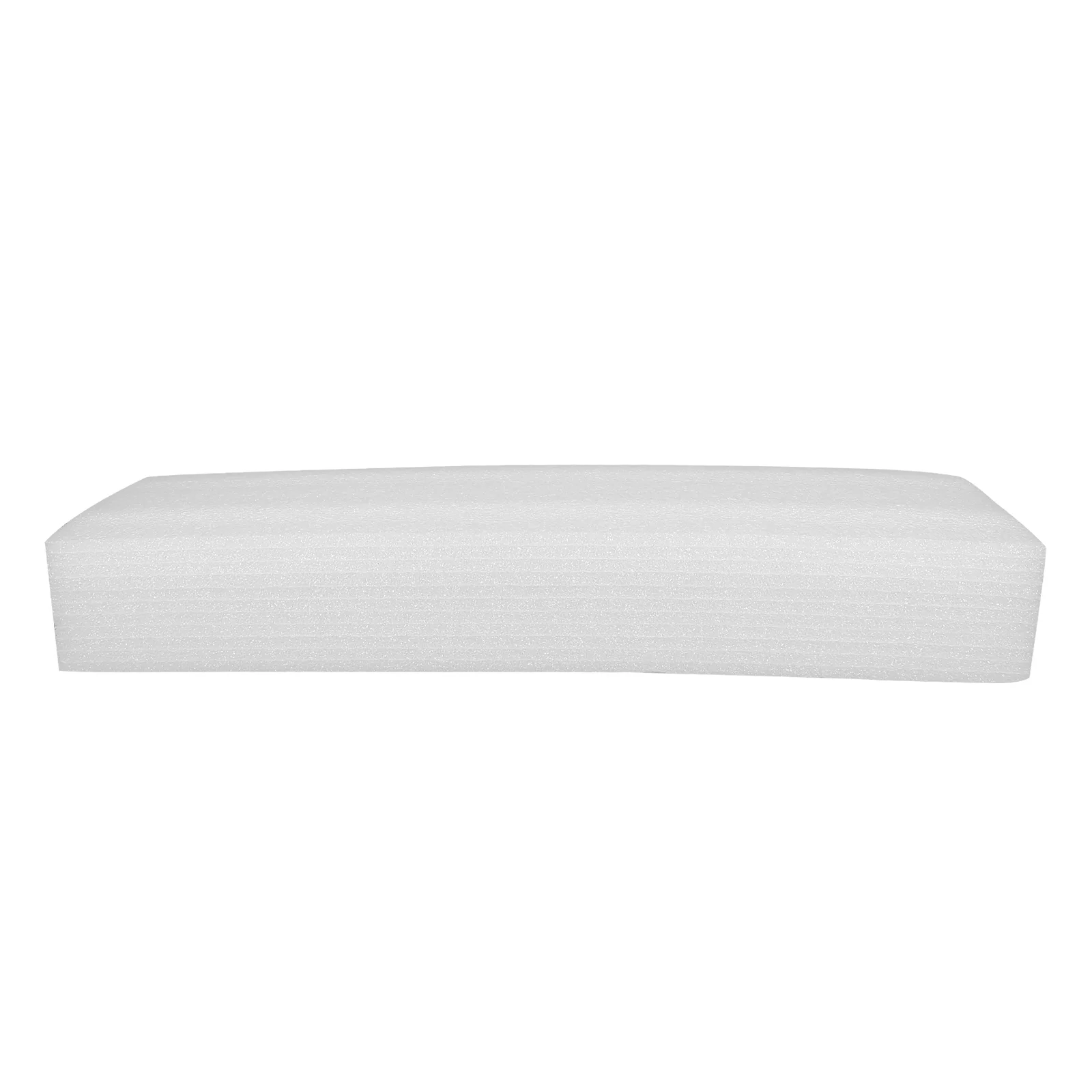Foam Block Base Craft Flower Arrangement Holder Professional Packing Liner Blocks for Crafts
Foam Block Base Craft Flower Arrangement Holder Professional Packing Liner Blocks for Crafts