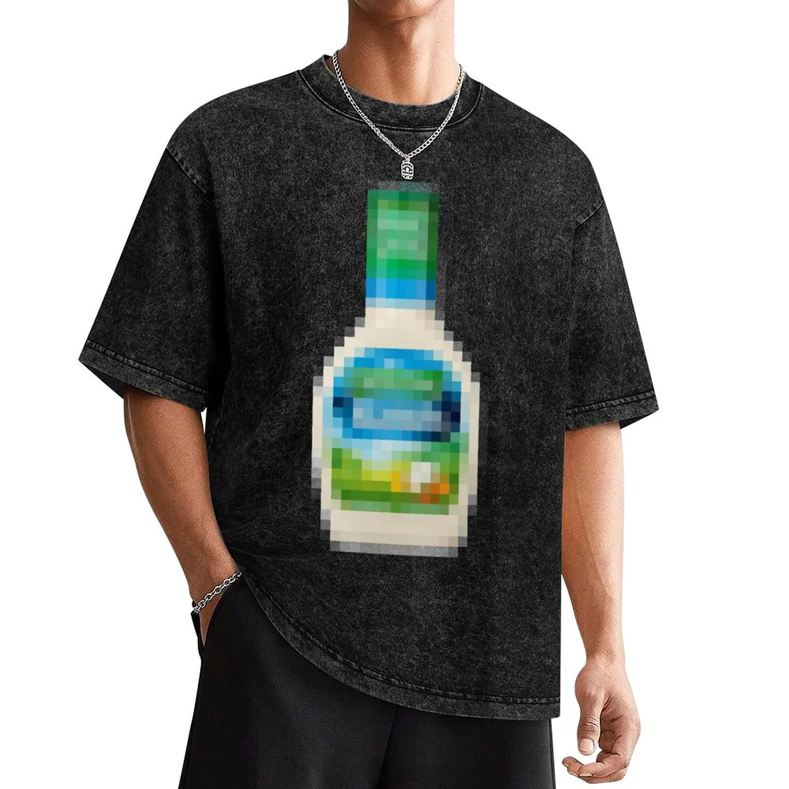 Ranch T-Shirt sports fans graphic shirts graphic tee shirt for a boy mens fashion
Ranch T-Shirt sports fans graphic shirts graphic tee shirt for a boy mens fashion