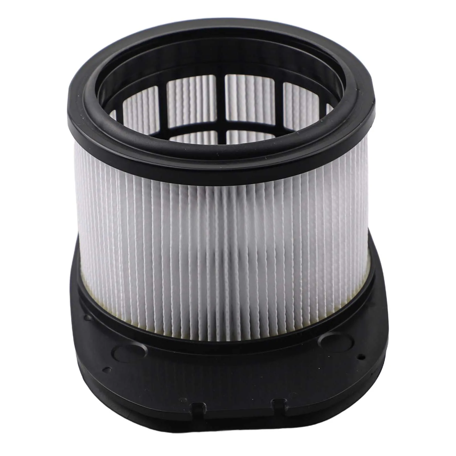 Высокоэффективный комплект фильтров для пылесоса, запчасти для беспроводных пылесосов, долговечные фильтры из нейлона и пластика
Высокоэффективный комплект фильтров для пылесоса, запчасти для беспроводных пылесосов, долговечные фильтры из нейлона и пластика