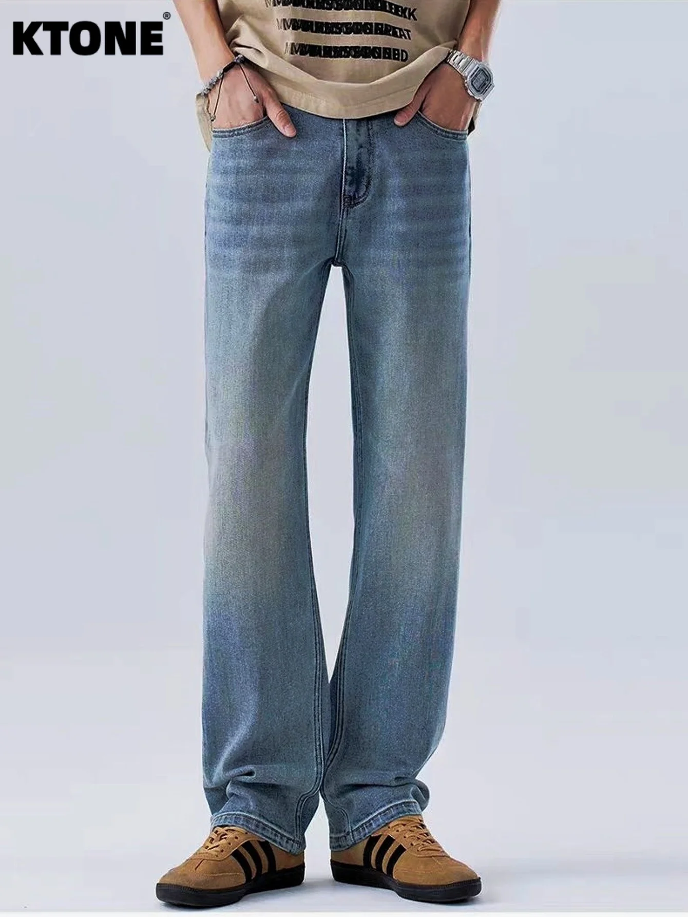 Man Slim Fit Blue Jeans Drip Y2k Unisex Original Jeans Pant - No accessories or belts included
Man Slim Fit Blue Jeans Drip Y2k Unisex Original Jeans Pant - No accessories or belts included