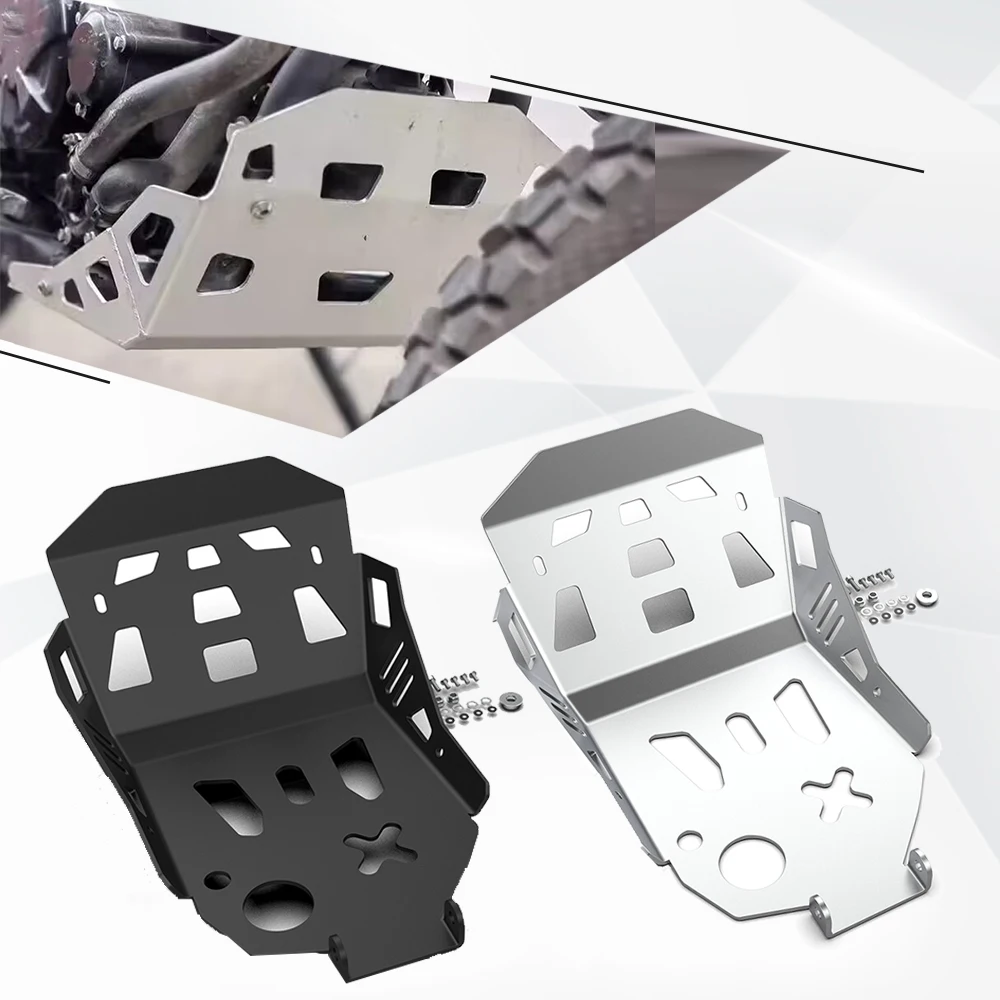 Engine Frame Crash Protection For Voge Valico 300 Rally 300GY 300Rally 2025 2024 2023 Motorcycle Engine Chassis Protection Guard
Engine Frame Crash Protection For Voge Valico 300 Rally 300GY 300Rally 2025 2024 2023 Motorcycle Engine Chassis Protection Guard