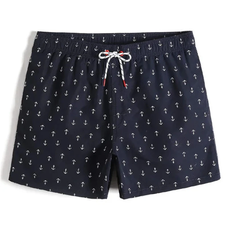 Beach Shorts Coconut Tree 3D Print No Pocket Polyester Quick Dry Loose Designer Sport Summer
Beach Shorts Coconut Tree 3D Print No Pocket Polyester Quick Dry Loose Designer Sport Summer