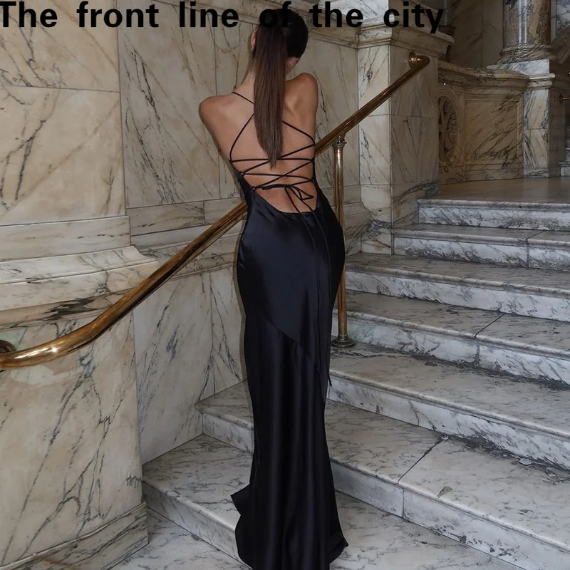 Sexy Lace Slim Fit Hip Hing Dr Spring Summer New Sle One oulder Satin Bal mid Waist Pure Color Polyester Blend
Sexy Lace Slim Fit Hip Hing Dr Spring Summer New Sle One oulder Satin Bal mid Waist Pure Color Polyester Blend