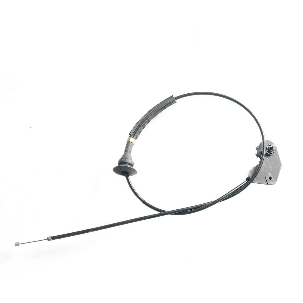 AB56-3 шт. капот двигателя, трос Боудена, провод для BMW X5 E53 2000-2007 51238403219
AB56-3 шт. капот двигателя, трос Боудена, провод для BMW X5 E53 2000-2007 51238403219