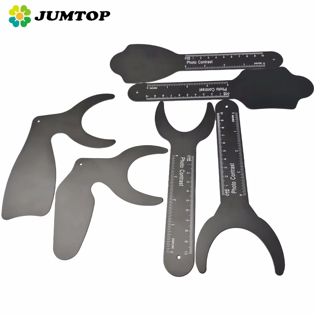 Dental Photography Mirror Intraoral Orthodontic Black Background Board Plate Set Dental Photo Contrast kit Dentist Instrument
Dental Photography Mirror Intraoral Orthodontic Black Background Board Plate Set Dental Photo Contrast kit Dentist Instrument