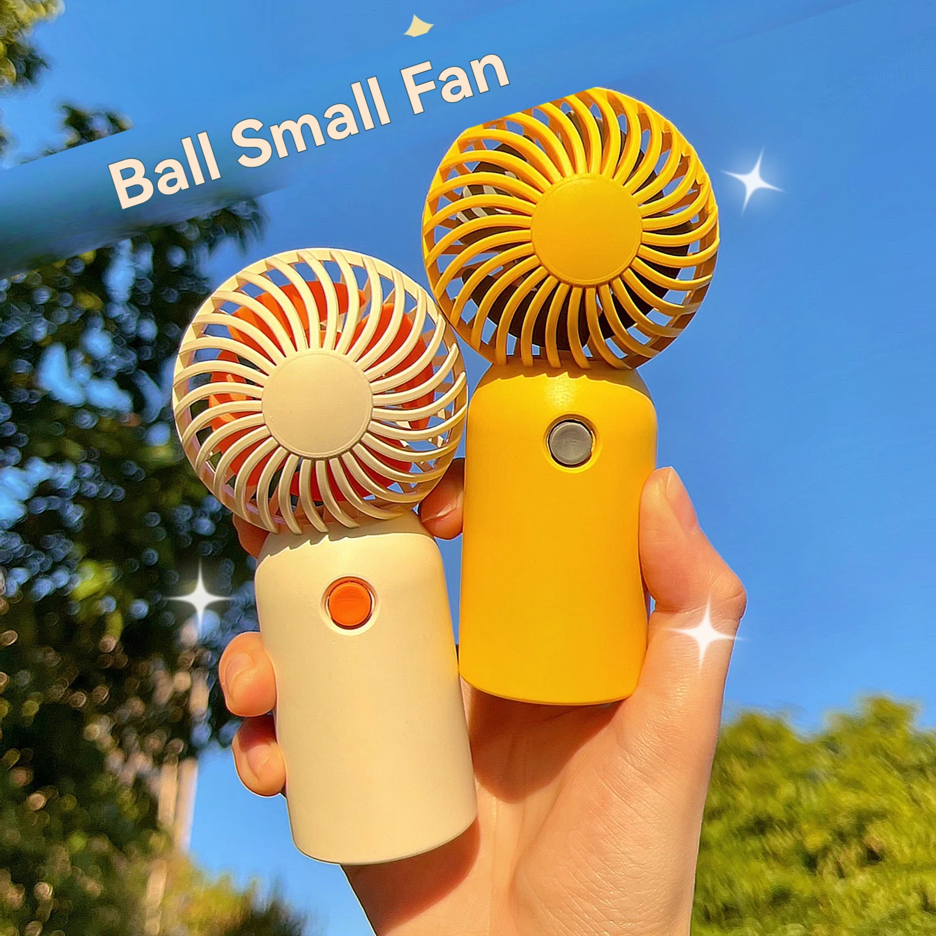 Летний маленький вентилятор, милый четырехцветный USB-зарядка, портативный уличный студенческий офисный мини-ручной маленький вентилятор
Летний маленький вентилятор, милый четырехцветный USB-зарядка, портативный уличный студенческий офисный мини-ручной маленький вентилятор