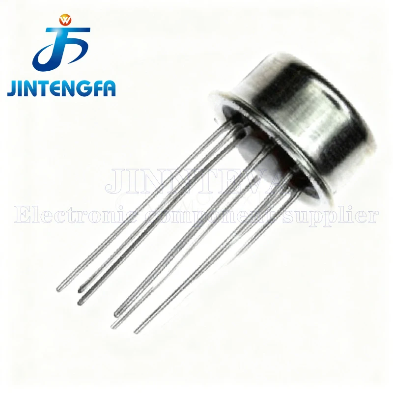 5pcs/lot 536AJHZ AD536AJHZ AD536AJH CAN-10 Chipset
5pcs/lot 536AJHZ AD536AJHZ AD536AJH CAN-10 Chipset